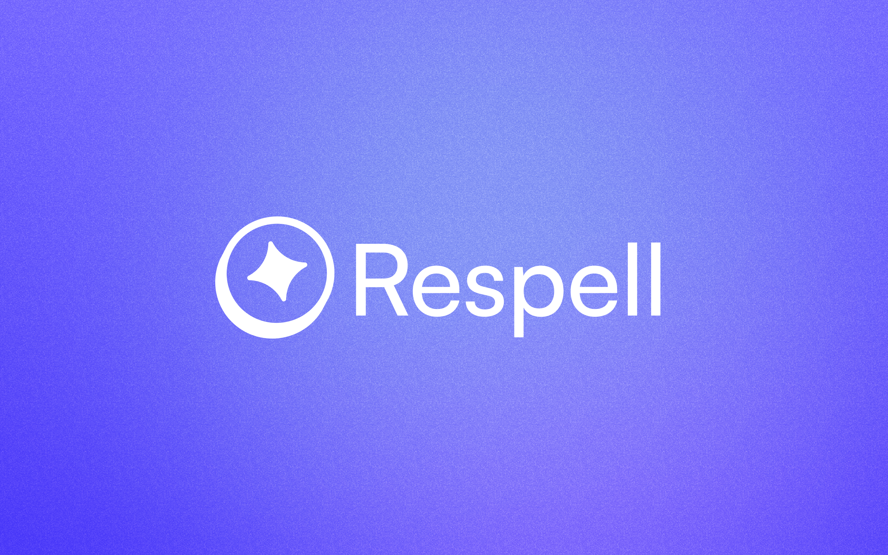 Respell joining Salesforce Agentforce